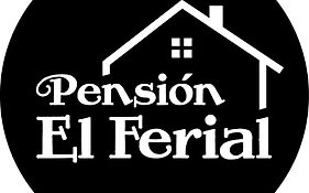 El Ferial